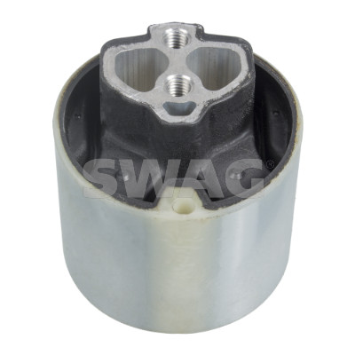 Lagerung, Verteilergetriebe - 30 93 9162 SWAG